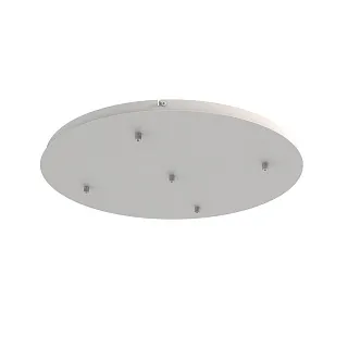 Комплектующее Основание на 5 подвесов Mantra Elsa 8262