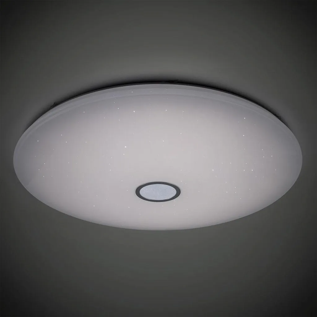Светильник потолочный Citilux Старлайт Смарт CL703A205G