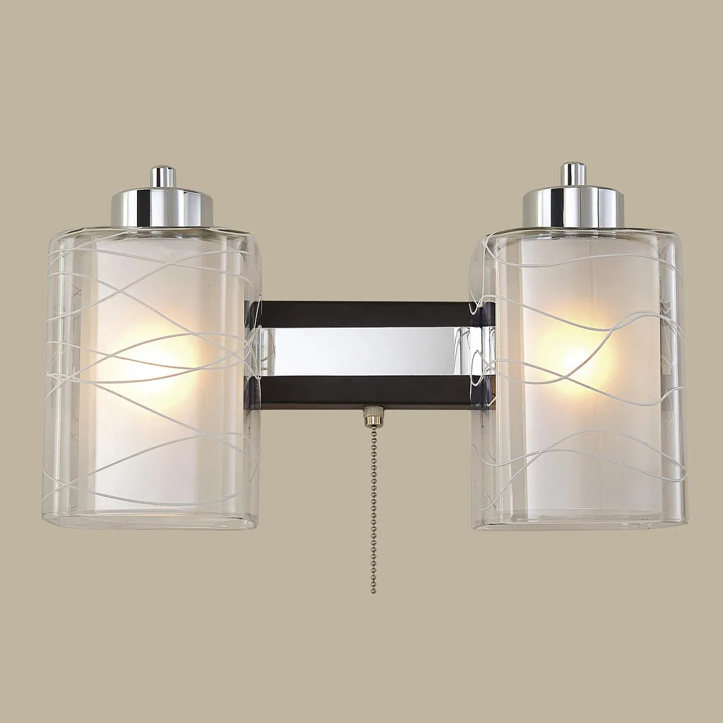 Бра Citilux Румба CL159321