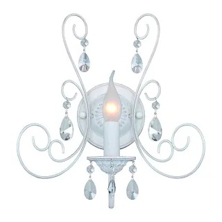 Бра F-Promo VERSAILLES 2157-1W