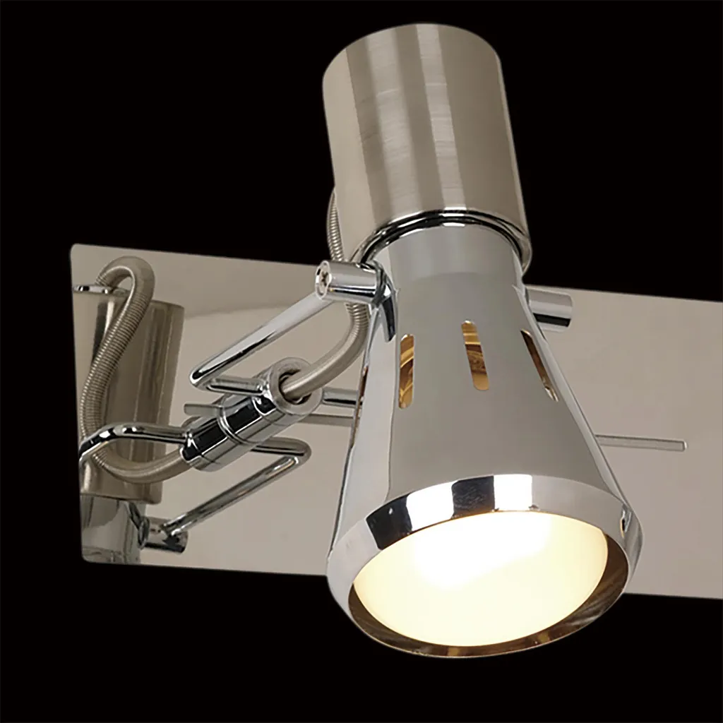 Подсветка Citilux Марс CL527521