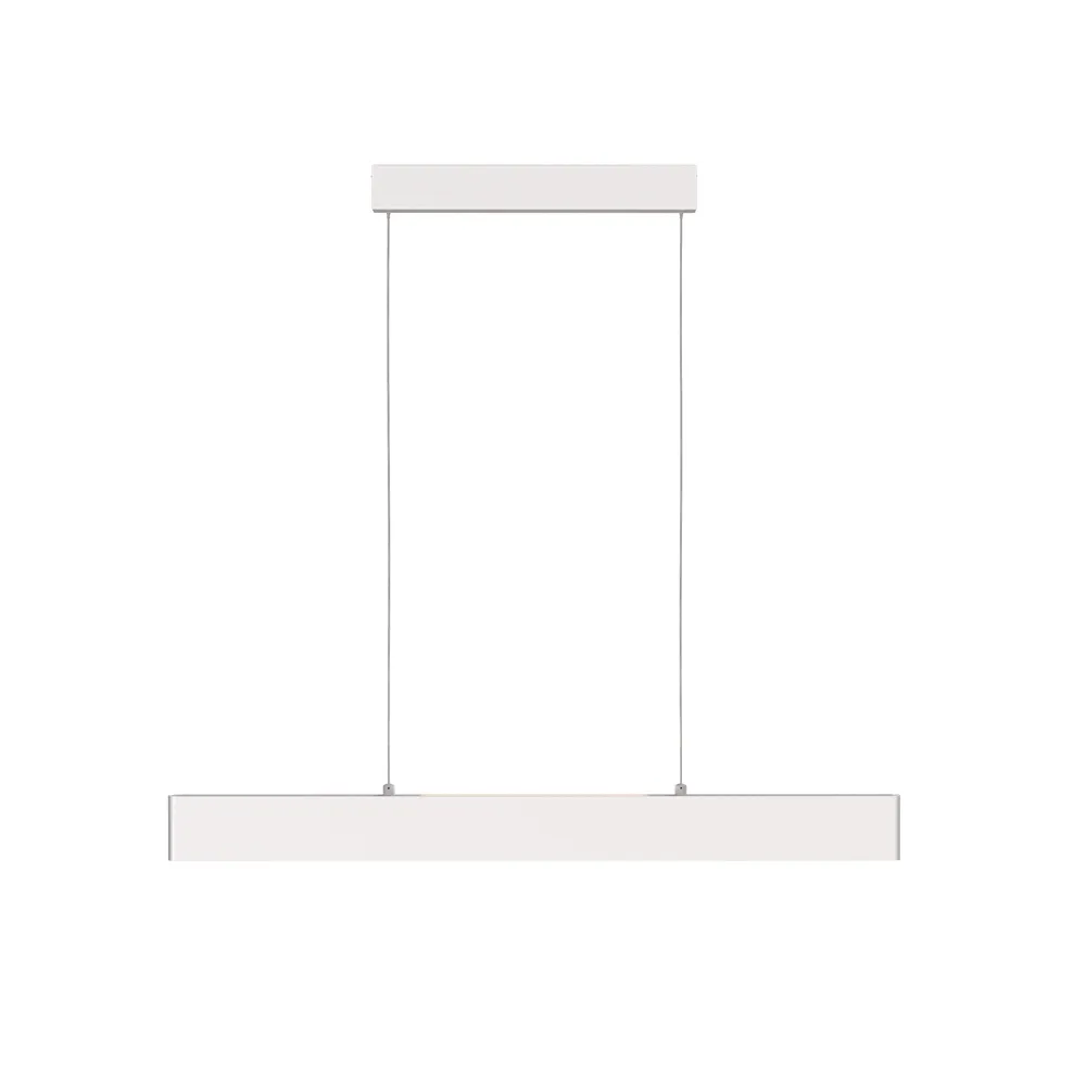 Светильник подвесной Maytoni Step P010PL-L23W4K