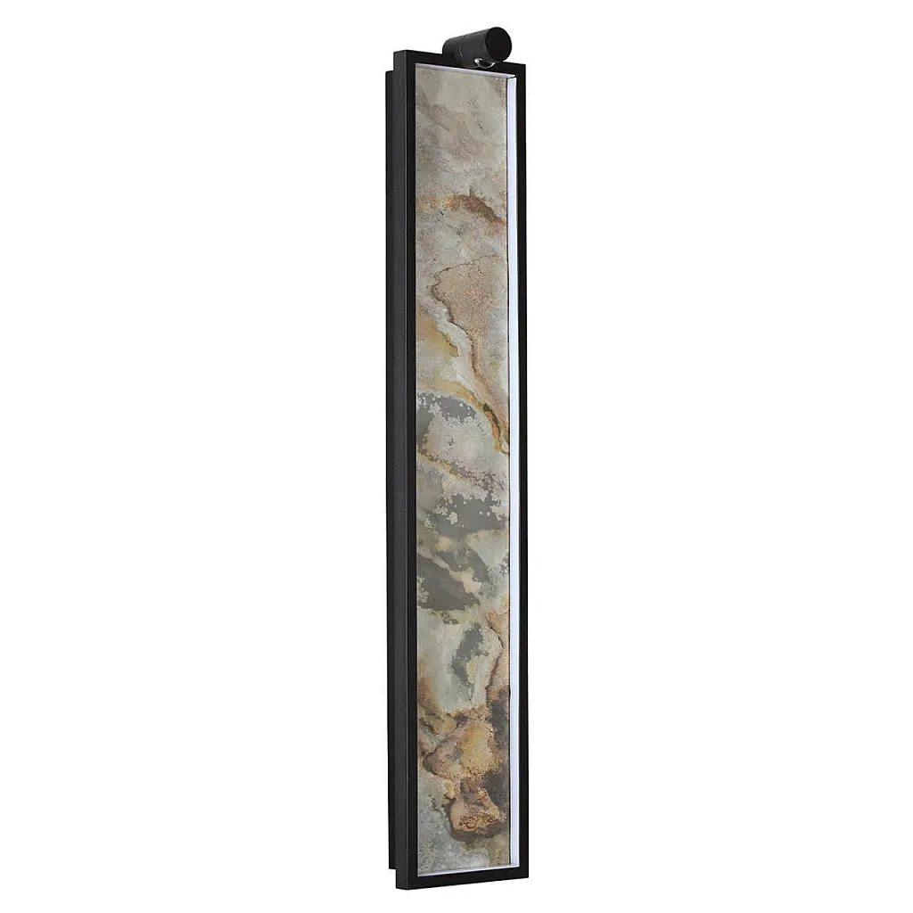 Светильник настенный Odeon Light Stoflake 5078/35WL