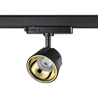 Светильник трековый Novotech Knof 358736