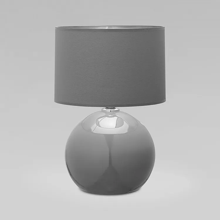 Настольная лампа TK Lighting Palla 5089 Palla