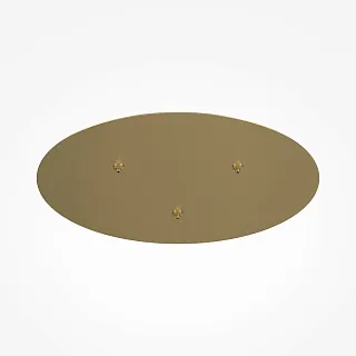 Аксессуар Maytoni New Series 086 MOD058A-03BS