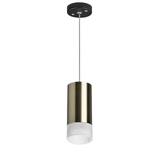 Светильник с комплектом Lightstar Rullo RP43131