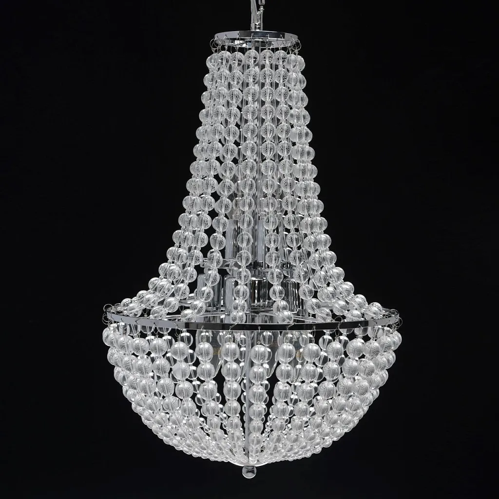 Люстра подвесная MW-Light Бриз 464018506