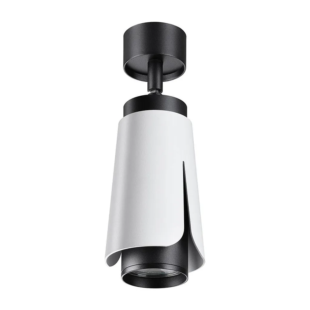 Спот Novotech Tulip 370829