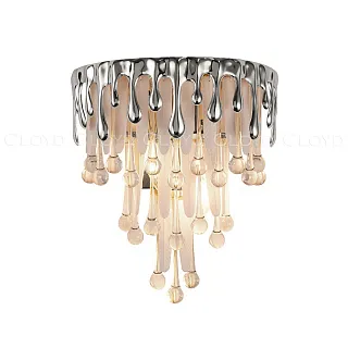 Бра Cloyd Capuletti 20353