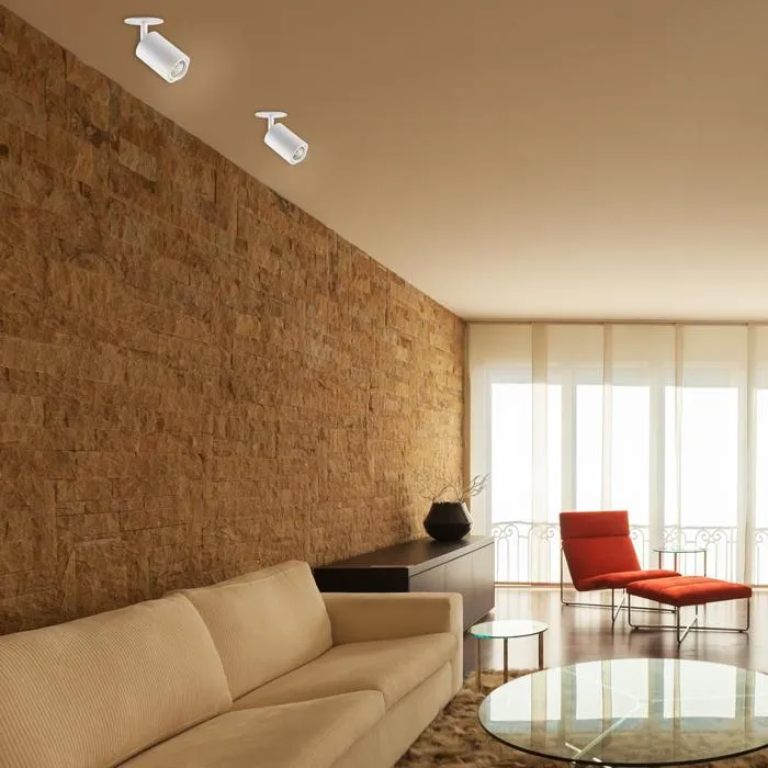 Светильник встраиваемый Novotech Pipe 370398