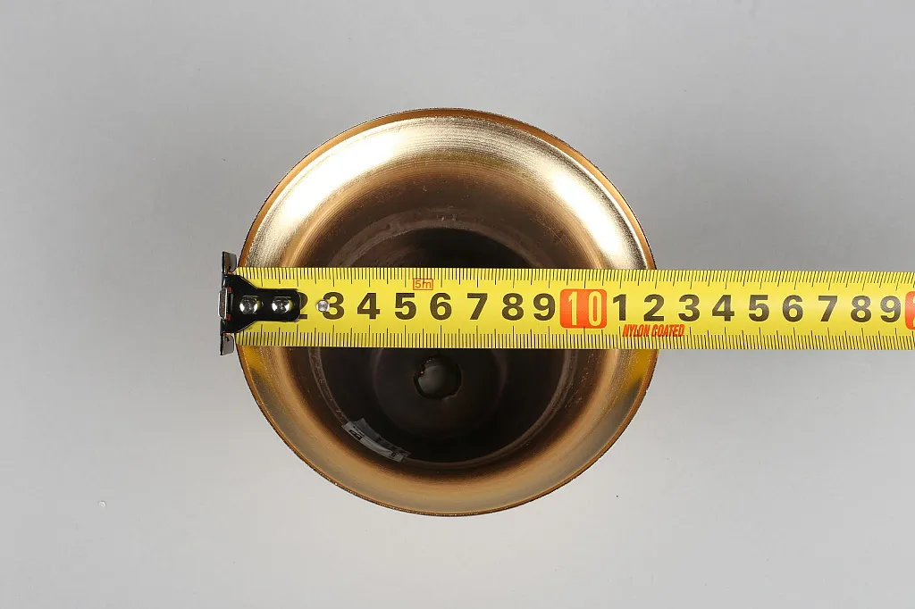 Люстра подвесная Omnilux Marilleva OML-88613-08