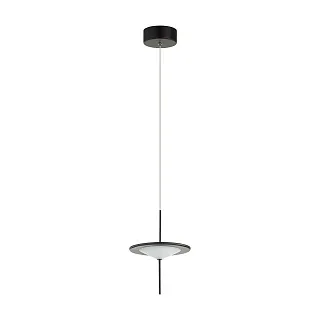 Светильник подвесной Odeon Light Steka 5012/10L