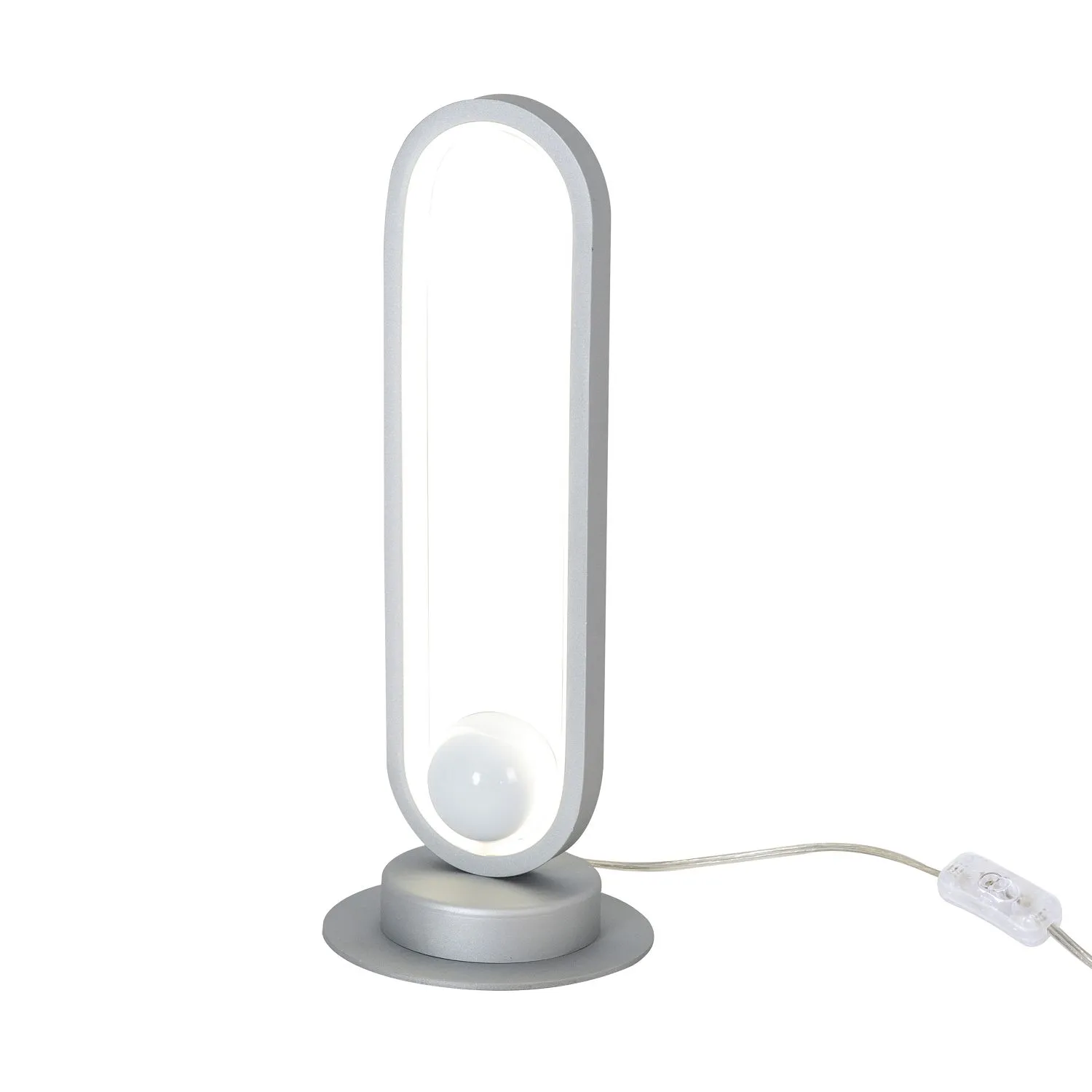 Настольная лампа F-Promo ALTUS 4222-1T