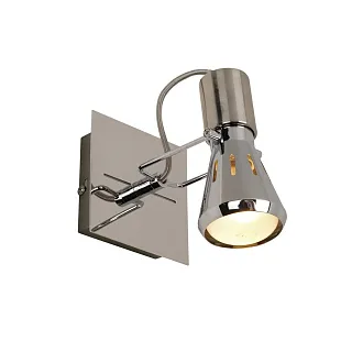 Подсветка Citilux Марс CL527511