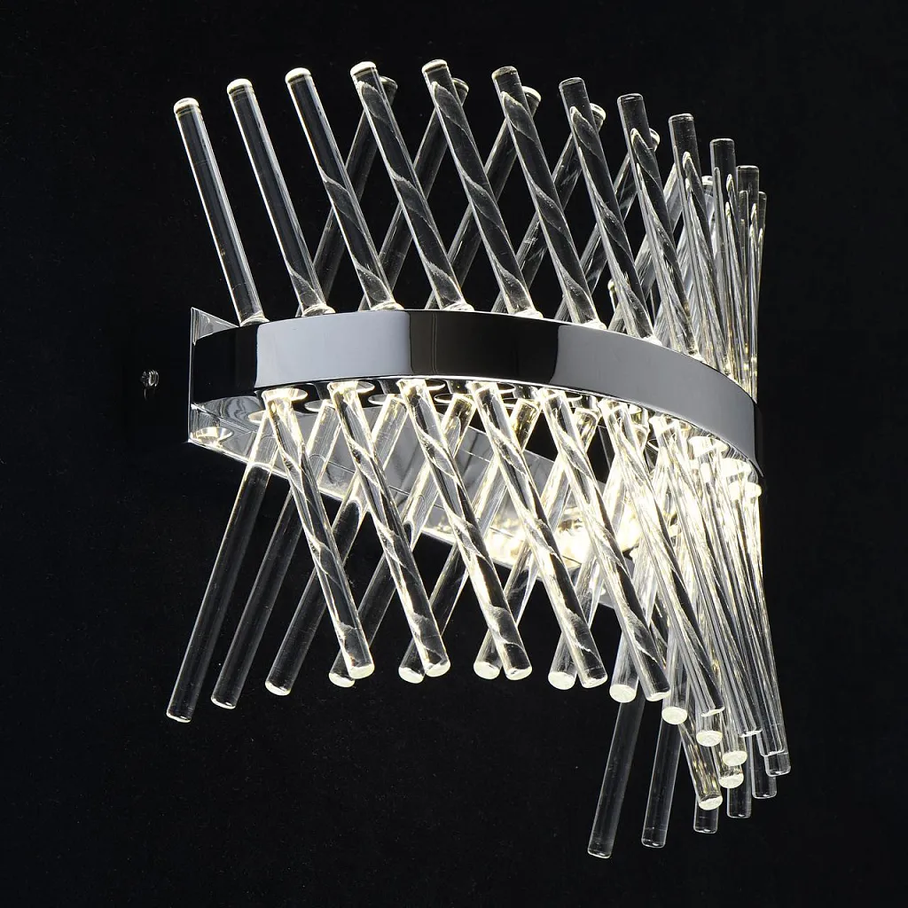 Бра MW-Light Аделард 642023801