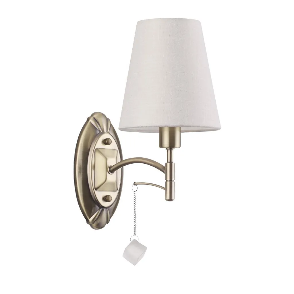 Бра Lumion Leah 4469/1W