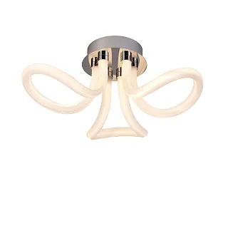 Светильник потолочный Mantra Line 6616