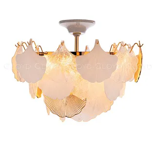 Люстра подвесная Cloyd Polynesia 11271