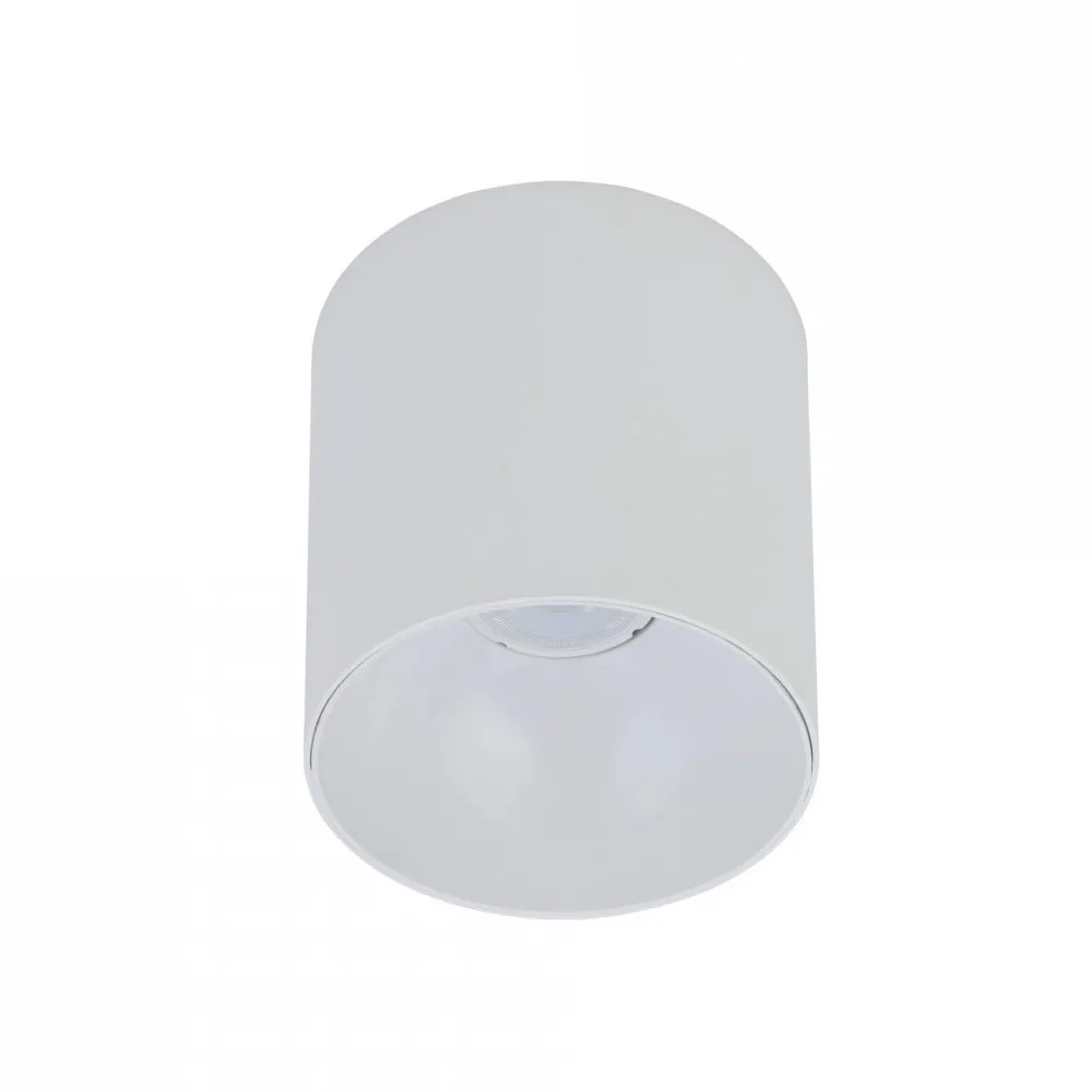 Светильник потолочный Nowodvorski Point Tone 8222