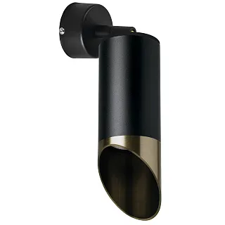 Светильник с комплектом Lightstar Rullo RB437131