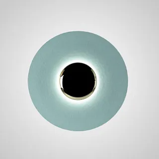 Светильник настенный ImperiumLoft Alesta01 209031-23