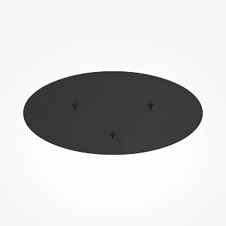 Аксессуар Maytoni New Series 086 MOD058A-03B