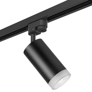 Светильник с комплектом Lightstar Rullo R1T43730