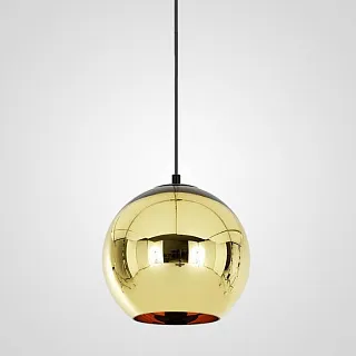 Светильник подвесной ImperiumLoft 40.018 182695-22