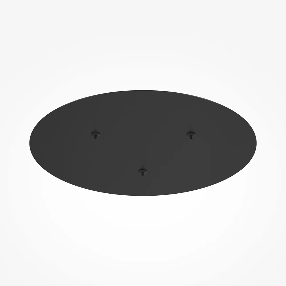 Аксессуар Maytoni MOD058A-03B