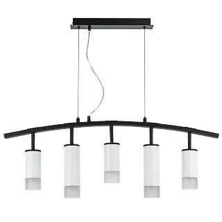 Подвес Lightstar Rullo LR7353638621