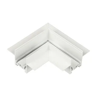 Коннектор для магнитной трековой системы Aployt Magnetic track 48 APL.0182.10.04