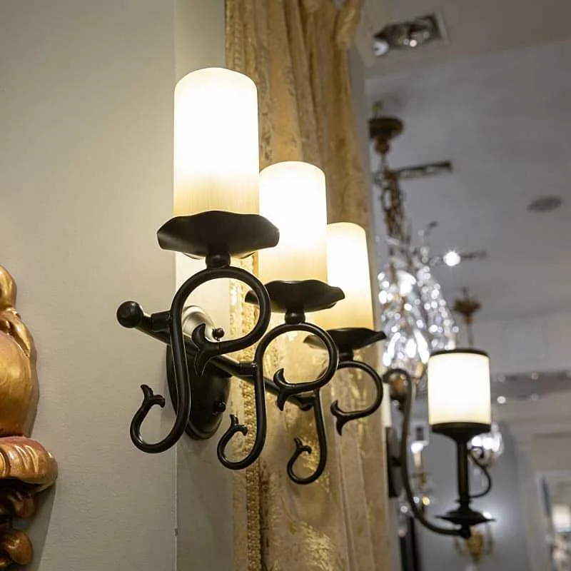 Бра L'Arte Luce Napoli L13823.03