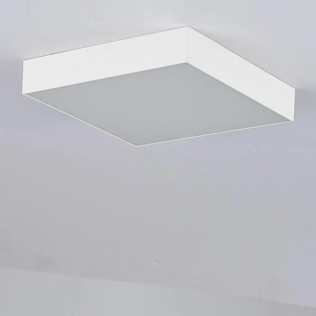 Светильник потолочный Citilux Тао CL712X240N