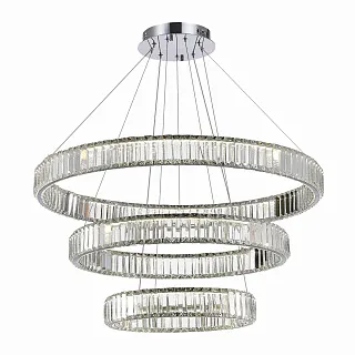 Люстра подвесная ST-Luce Tivoli SL1622.103.03