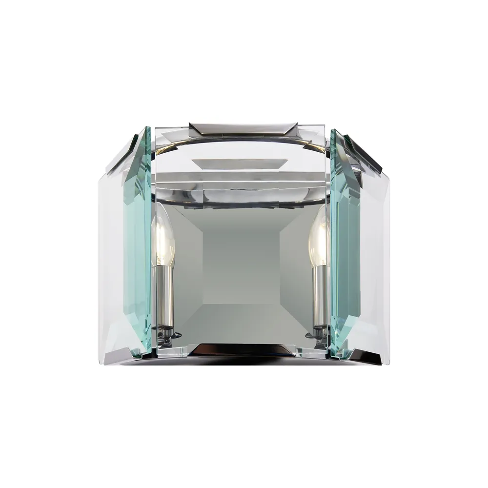 Бра Maytoni Cerezo MOD202WL-02N