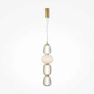 Светильник подвесной Maytoni Pattern MOD267PL-L32G3K