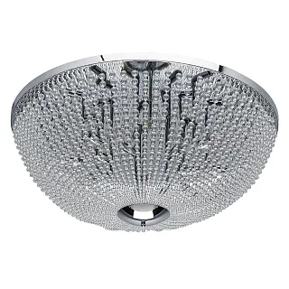 Люстра потолочная MW-Light Бриз 111012715