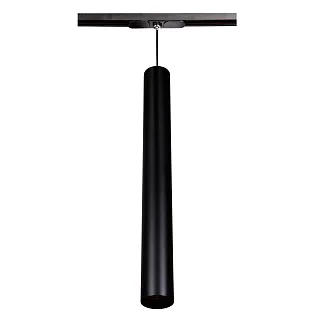 Светильник трековый Citilux Тубус CL01PTL121