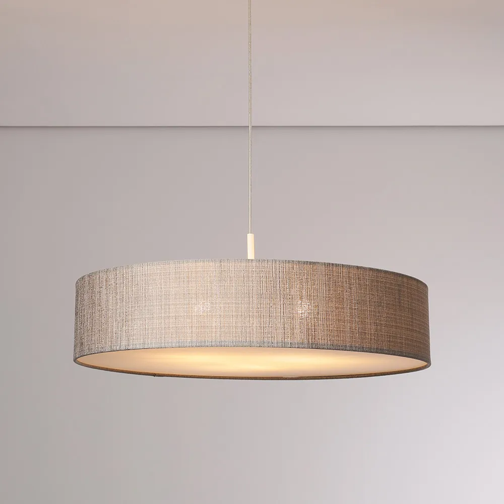 Люстра подвесная Nowodvorski Turda 8947