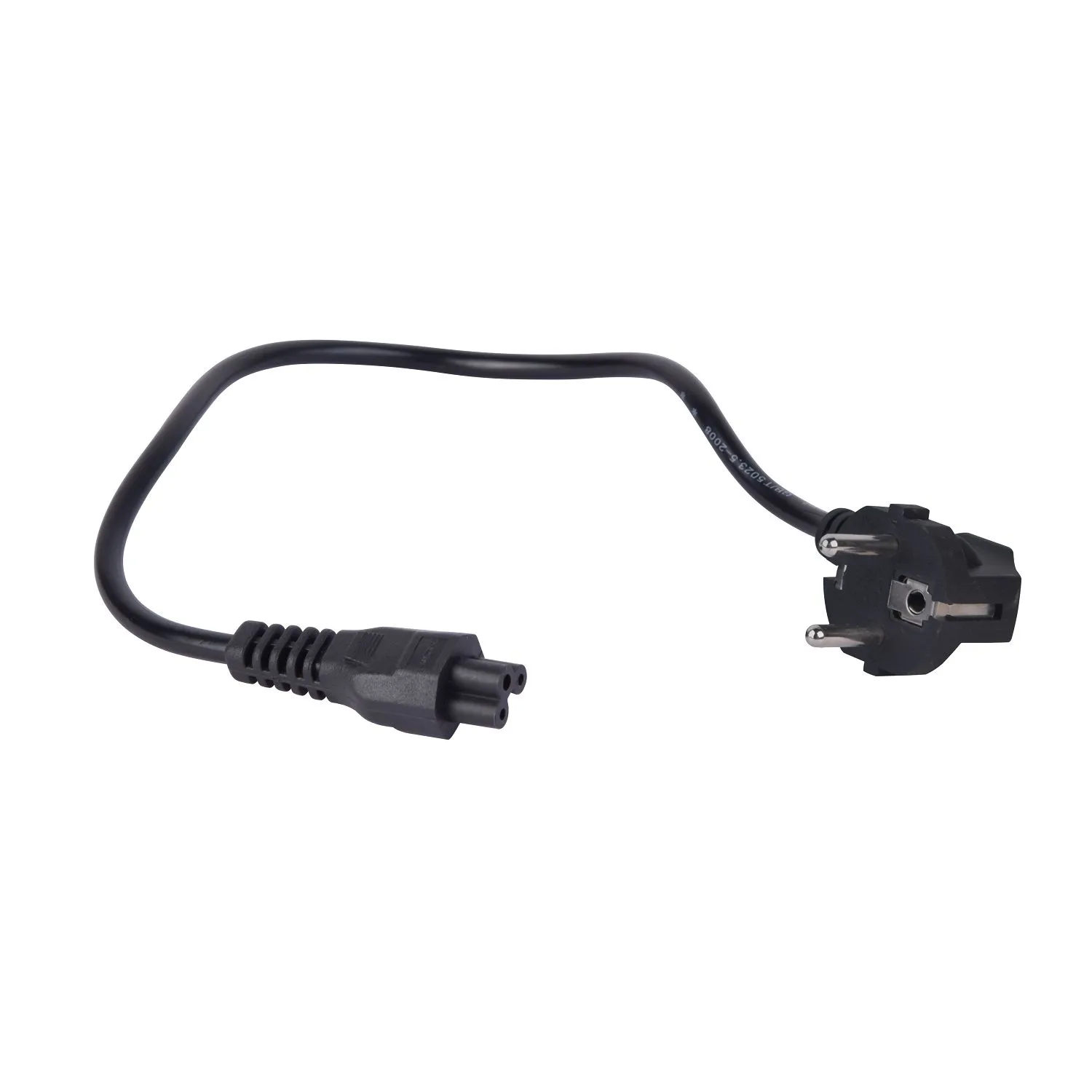 Сетевой шнур Favourite UNICA 1001-SB-050