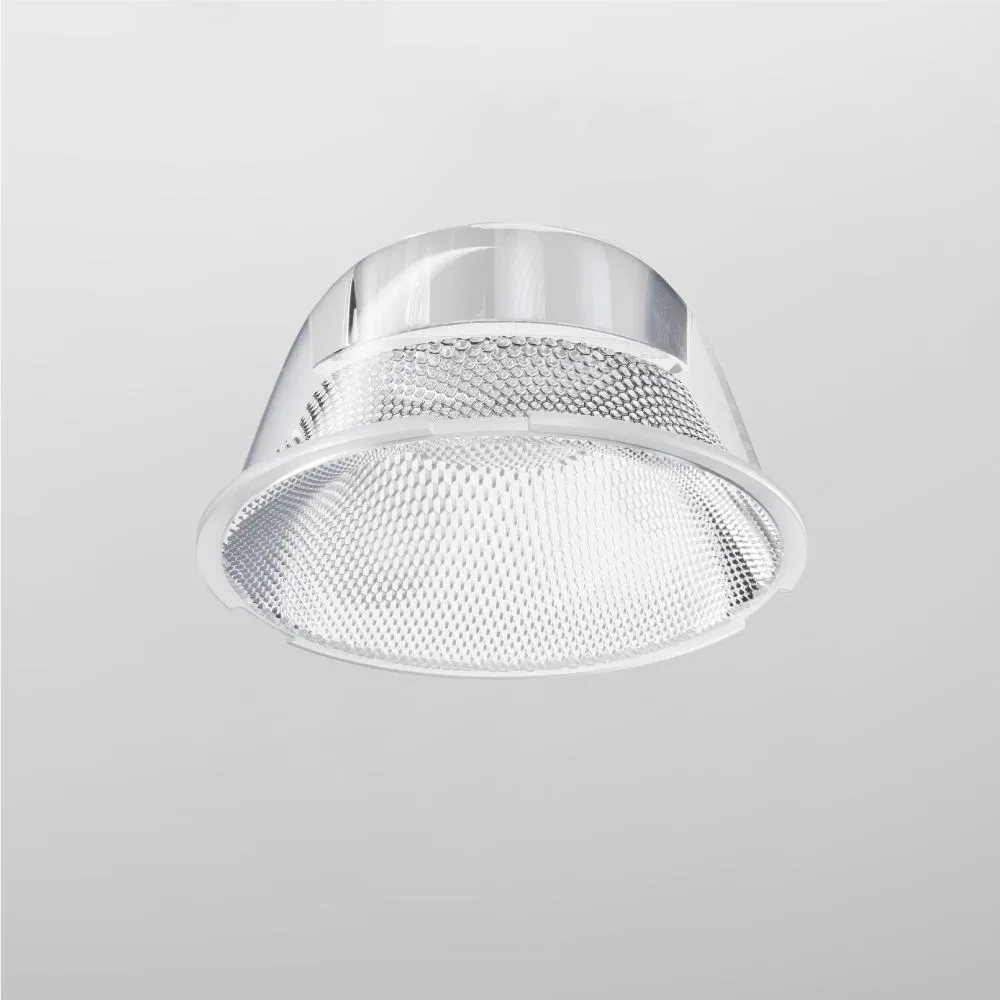 Комплектующие для светильника Maytoni Focus Led LensD38-24