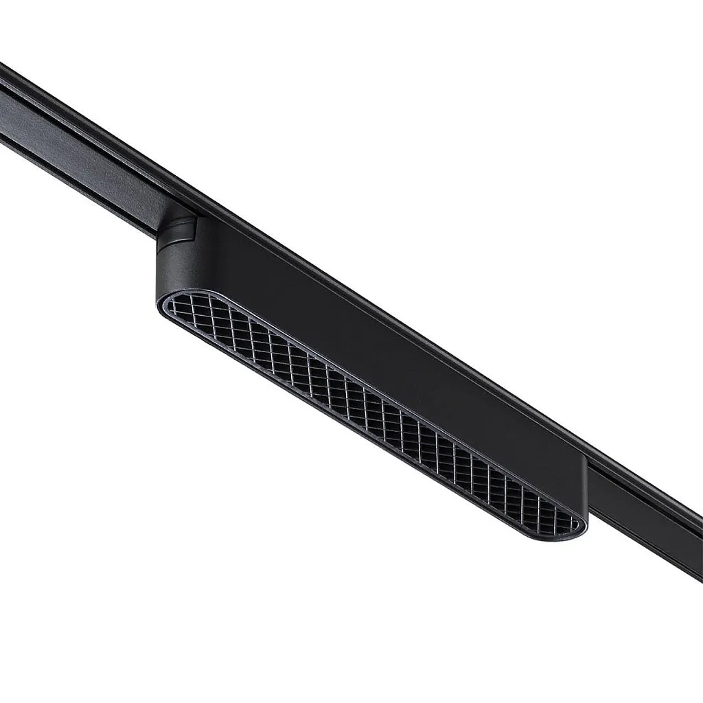 Светильник трековый Novotech Smal 359246