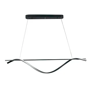 Люстра подвесная Lightstar Rotonda 736447