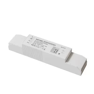 Источник тока Lighting control PSL-DL40-S-550-700mA
