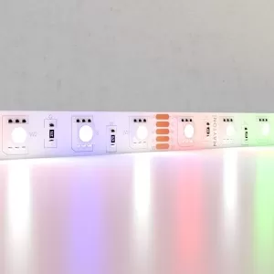 Светодиодная лента Led Strip 10178