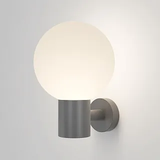 Бра Maytoni Bold O598WL-01GR