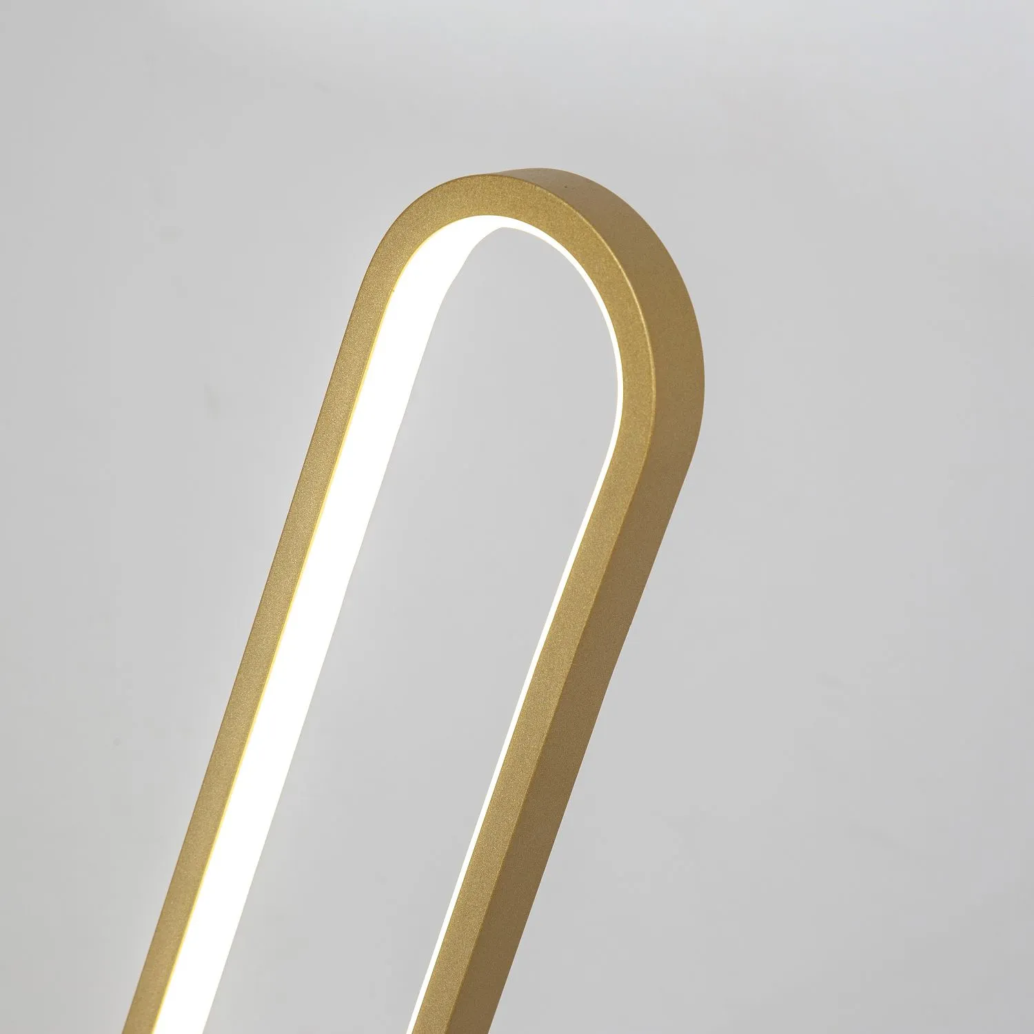 Настольная лампа F-Promo ALTUS 4221-1T