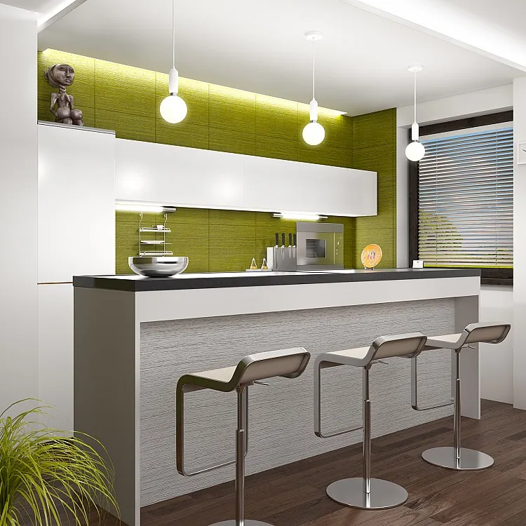 Светильник подвесной Eurosvet Bubble 50151/1