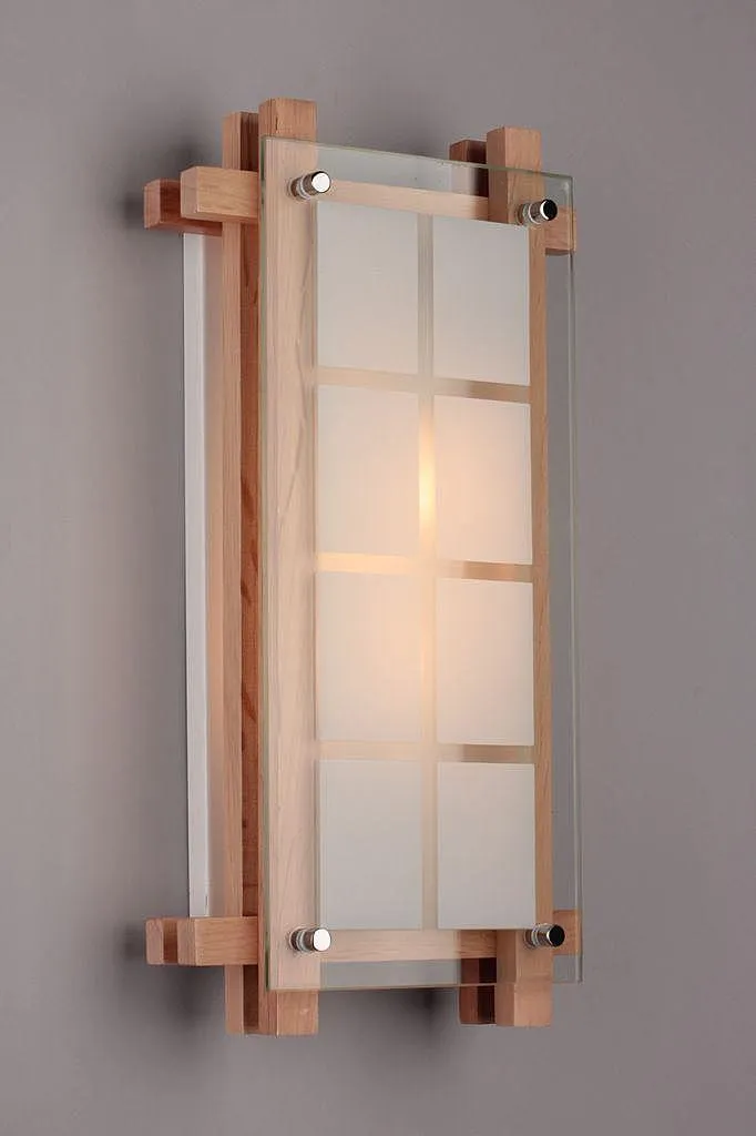 Светильник настенно-потолочный Omnilux Carvalhos OML-40511-02